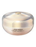 Shiseido Future Solution LX Total Radiance Loose Powder - No Colour
