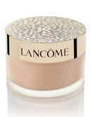 Lancôme Poudre de Lumiere Limited Edition - 001