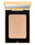 Yves Saint Laurent Poudre Compact Radiance - 04 Pink Beige