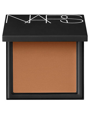 Nars All Day Luminous Powder Foundation - Cadiz