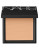 Nars All Day Luminous Powder Foundation - DEAUVILLE