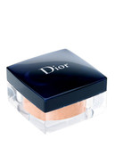 Dior Dioskin Hyrdrating Loose Powder - 2