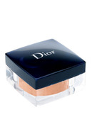 Dior Dioskin Hyrdrating Loose Powder - 3
