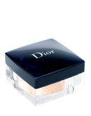 Dior Dioskin Hyrdrating Loose Powder - 1