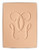 Guerlain Lingerie de peau  Compact Powder Foundation Refill - 02 Beige Clair