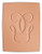 Guerlain Lingerie de peau  Compact Powder Foundation Refill - 12 Rose Clair