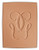 Guerlain Lingerie de peau  Compact Powder Foundation Refill - 04 Beige Moyen