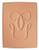 Guerlain Lingerie de peau  Compact Powder Foundation Refill - 03 Beige Naturel