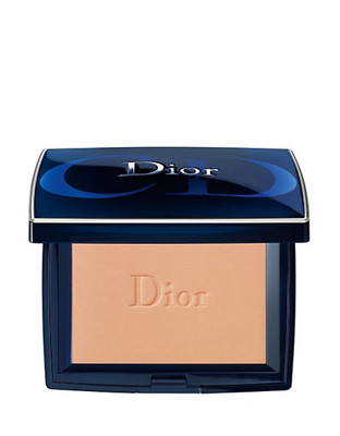 Dior Diorskin Forever Invisible Retouch Powder - Light