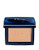 Dior Diorskin Forever Invisible Retouch Powder - Light