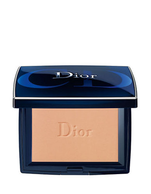 Dior Diorskin Forever Invisible Retouch Powder - Dark