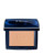 Dior Diorskin Forever Invisible Retouch Powder - Dark