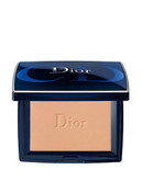 Dior Diorskin Forever Invisible Retouch Powder - Medium