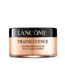 Lancôme Translucence - 300
