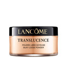 Lancôme Translucence - 200