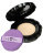 Anna Sui Loose Compact Powder - LIGHT LUCENT