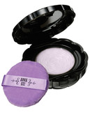 Anna Sui Loose Compact Powder - Purple Lucent