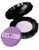 Anna Sui Loose Compact Powder - Purple Lucent