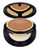 Estee Lauder Double Wear Stay In Place Powder Makeup - 6W1 New Sandalwood