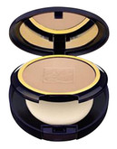 Estee Lauder Double Wear Stay In Place Powder Makeup - 2N1 Desert Beige