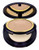 Estee Lauder Double Wear Stay In Place Powder Makeup - 2N1 Desert Beige