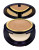 Estee Lauder Double Wear Stay In Place Powder Makeup - 4W1 SHELL BEIGE