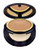 Estee Lauder Double Wear Stay In Place Powder Makeup - 4W1 Shell Beige