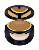 Estee Lauder Double Wear Stay In Place Powder Makeup - 5N2 New Amber Honey