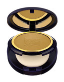Estee Lauder Double Wear Stay In Place Powder Makeup - 4W1 New Honey Bronze
