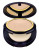 Estee Lauder Double Wear Stay In Place Powder Makeup - 1C1 COOL BONE
