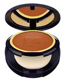 Estee Lauder Double Wear Stay In Place Powder Makeup - Rich Cocoa 6C1
