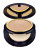 Estee Lauder Double Wear Stay In Place Powder Makeup - 2C3 FRESCO