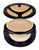 Estee Lauder Double Wear Stay In Place Powder Makeup - 2C3 Fresco