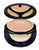 Estee Lauder Double Wear Stay In Place Powder Makeup - 3C1 Dusk