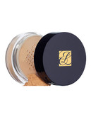 Estee Lauder Mineral Rich Loose Powder Makeup - Intensity 4.0