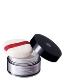 Shiseido Translucent Loose Powder - No Colour