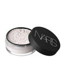 Nars Translucent Setting Powder - Crystal