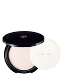 Shiseido Translucent Pressed Powder - No Colour