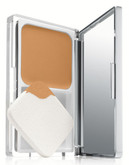 Clinique Acne Solutions Powder Makeup - Cream Caramel