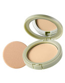 Origins All And Nothing Sheer Pressed Powder For Every Skin - One Shade fits all