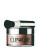 Clinique Blended Face Powder And Brush - TRANSPARENCY BRONZE