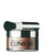 Clinique Blended Face Powder And Brush - Transparency 5