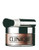 Clinique Blended Face Powder And Brush - Transparency 4