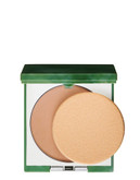 Clinique Stay-Matte Sheer Pressed Powder - Stay Neutral