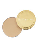 Estee Lauder Refill For After Hours Compact - Transparent