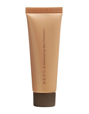 Becca Shimmering Skin Perfector Pressed - Opal