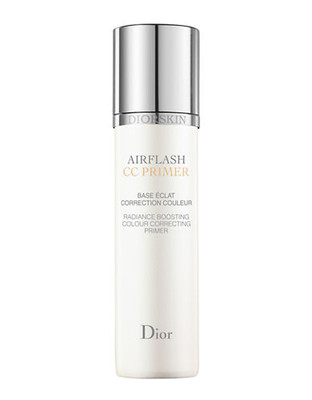 Dior 2025 cc primer