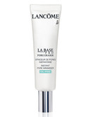 Lancôme LA BASE PRO Pore Eraser  Oil Free Instant Pore Minimiser - No Colour