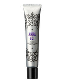 Anna Sui Face Protection Cream - No Colour