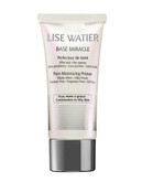 Lise Watier Base Miracle Pore Minimizing Primer Combination To Oily Skin 30ml - No Colour
